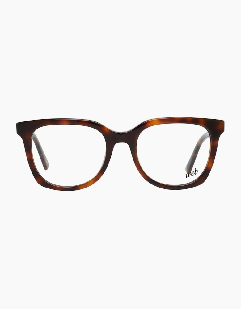 Web Optical Frame WE5260 052 49