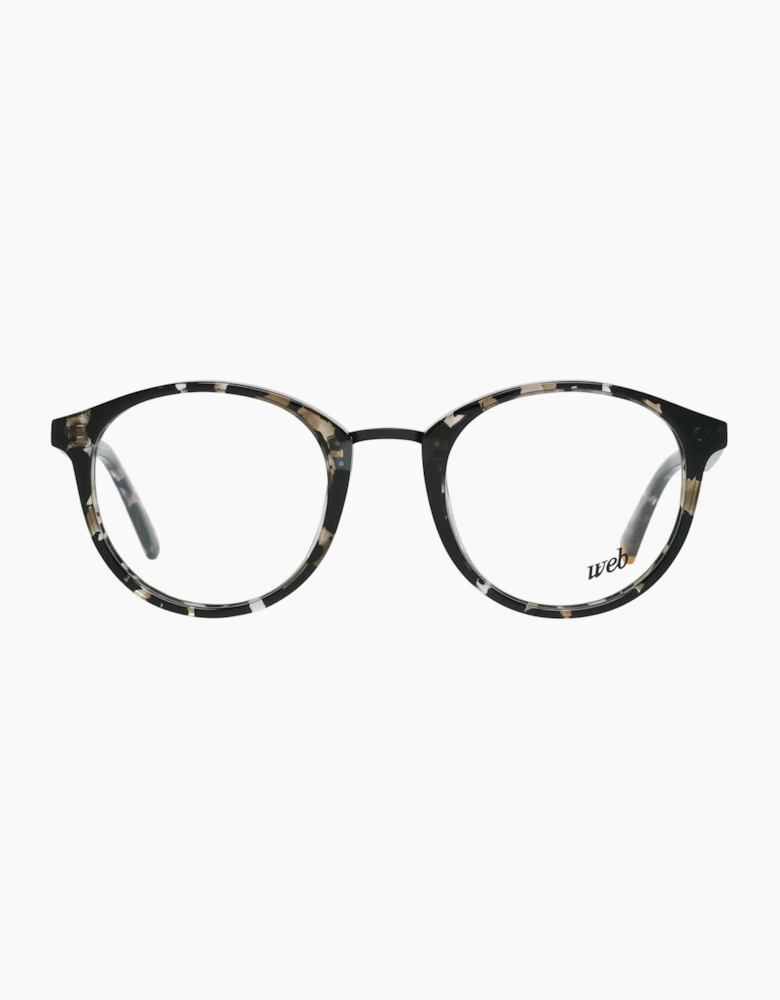 Web Optical Frame WE5222 055 48