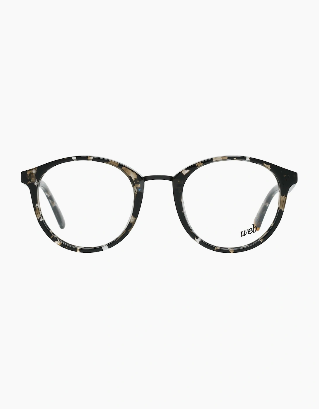Web Optical Frame WE5222 055 48
