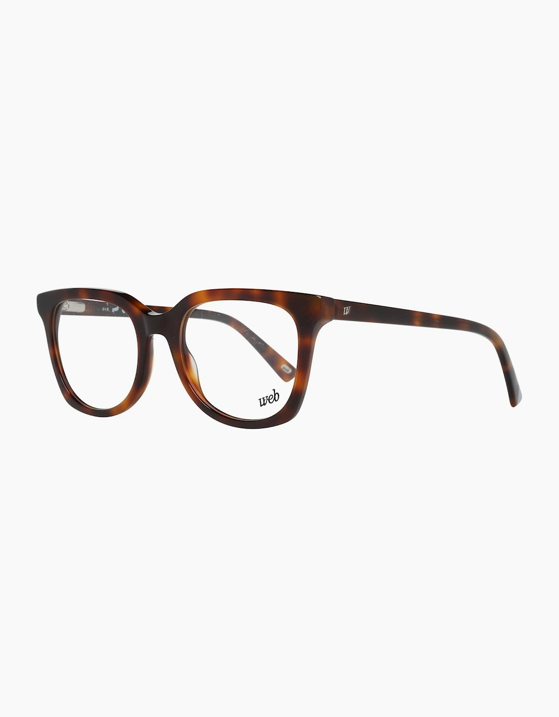 Web Optical Frame WE5260 052 49