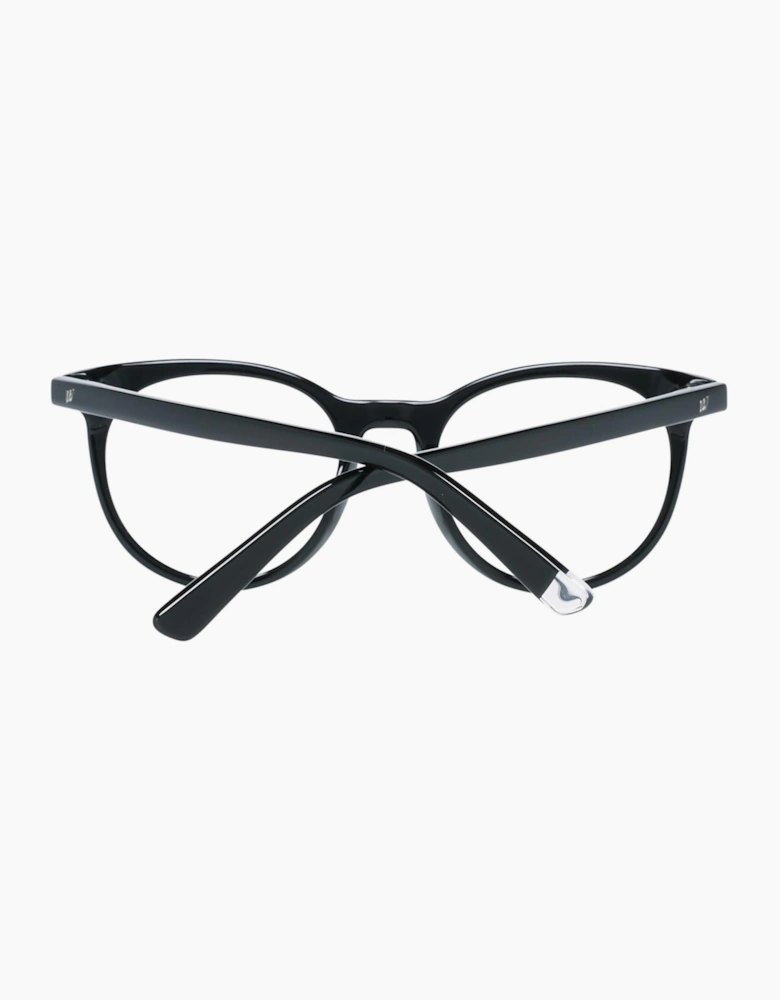 Web Optical Frame WE5251 001 49