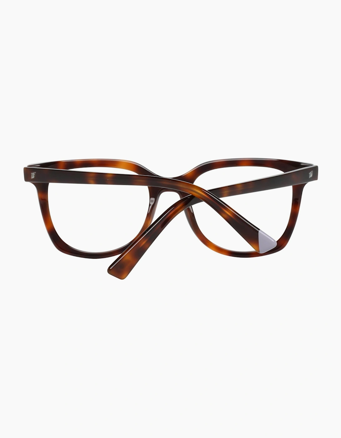Web Optical Frame WE5260 052 49