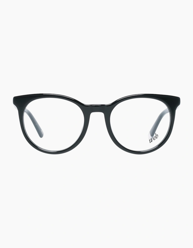 Web Optical Frame WE5251 001 49