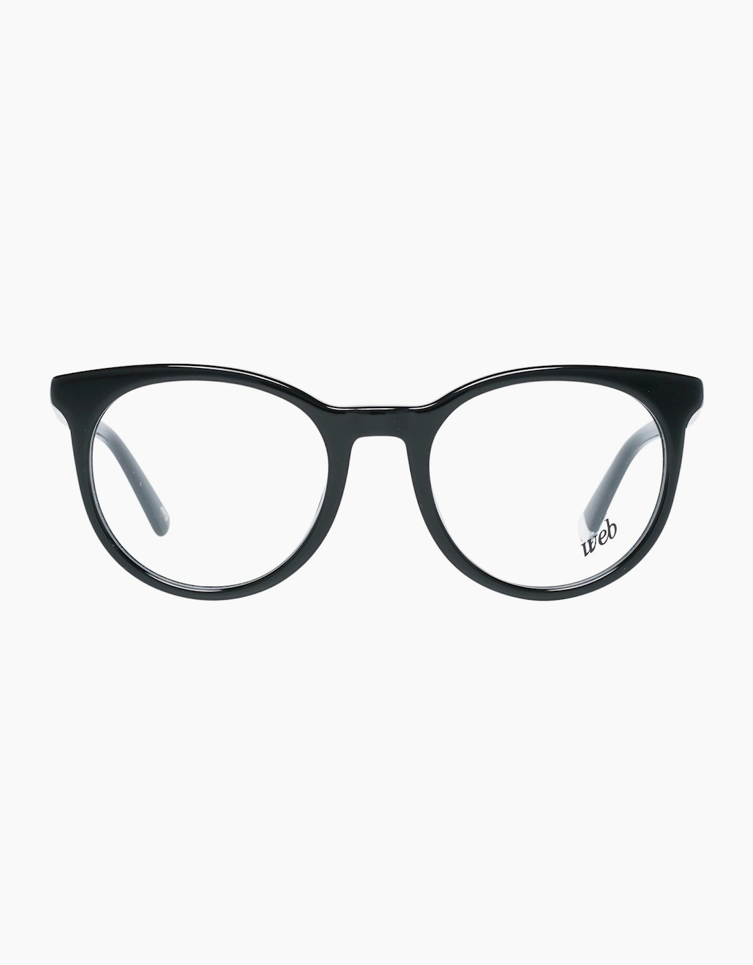 Web Optical Frame WE5251 001 49