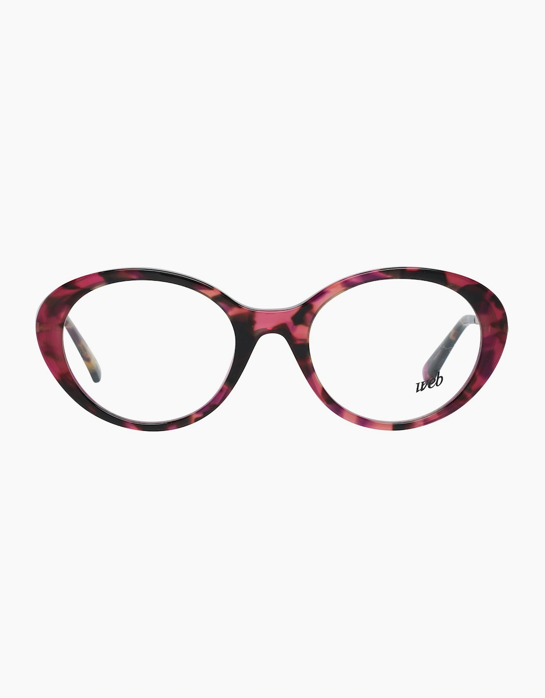 Web Optical Frame WE5302 056 51