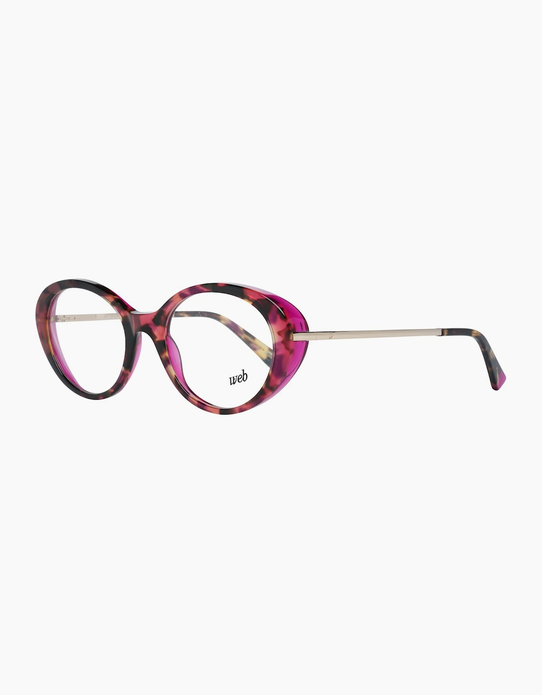 Web Optical Frame WE5302 056 51