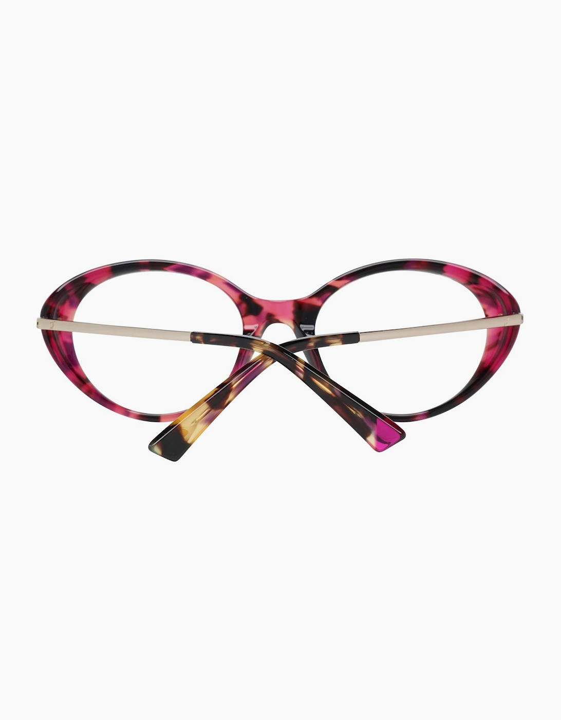 Web Optical Frame WE5302 056 51