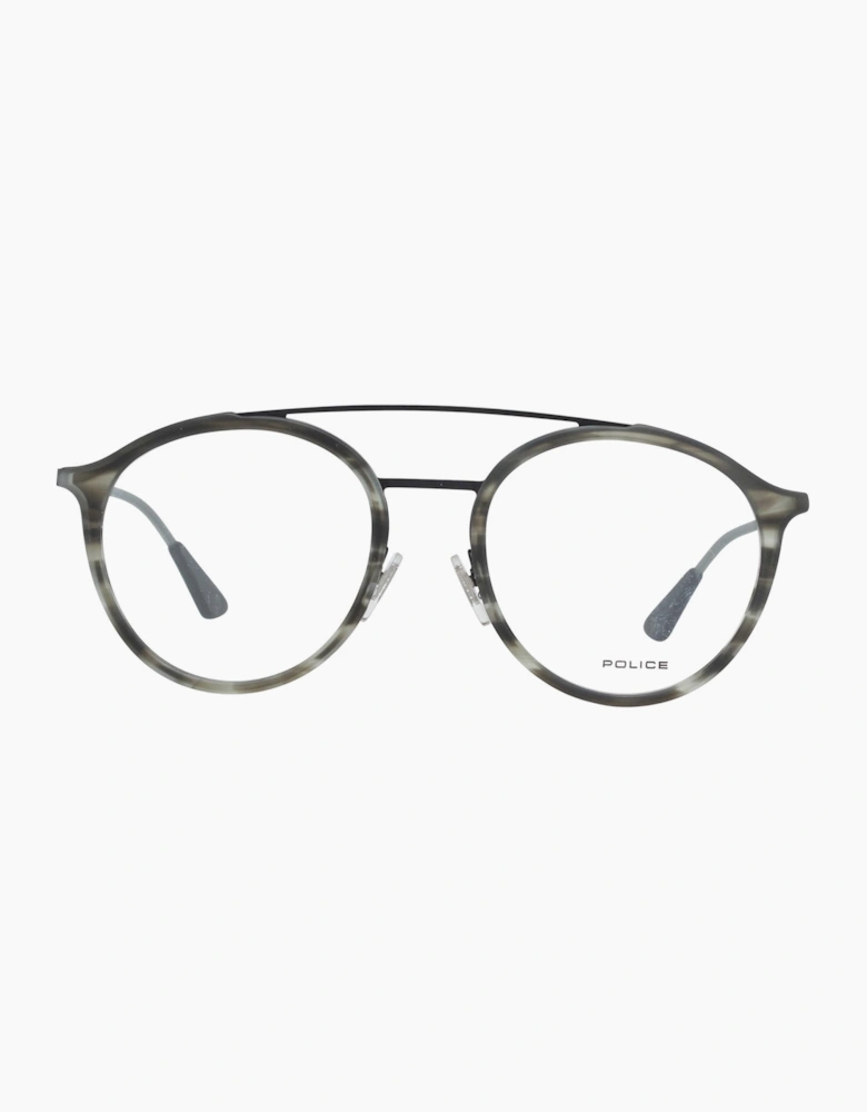 Police Optical Frame VPL688M 4ATM 52