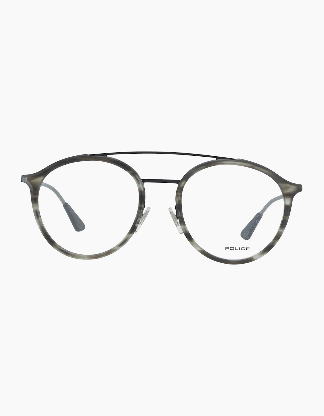Police Optical Frame VPL688M 4ATM 52
