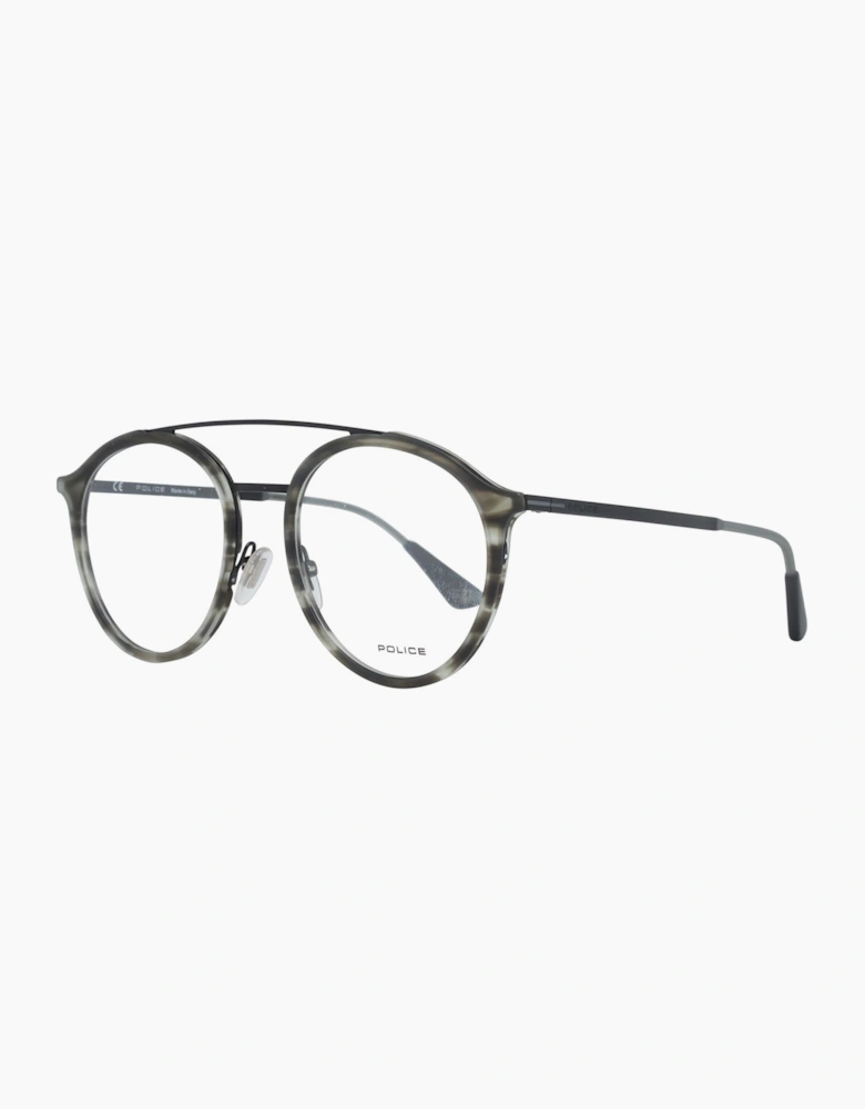 Police Optical Frame VPL688M 4ATM 52