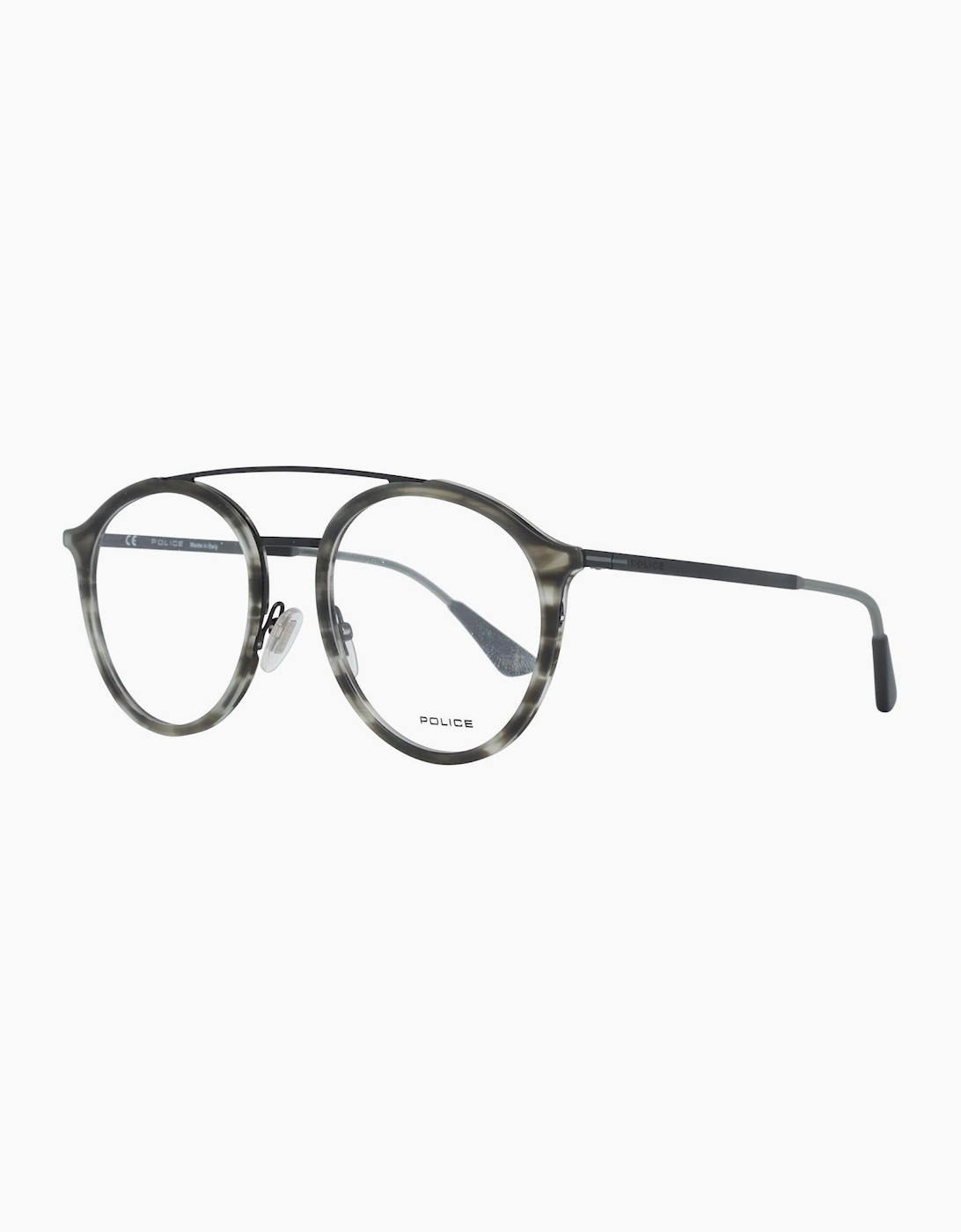Police Optical Frame VPL688M 4ATM 52