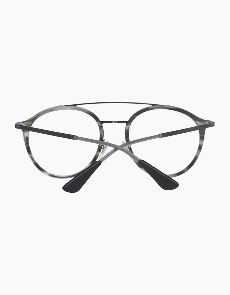 Police Optical Frame VPL688M 4ATM 52