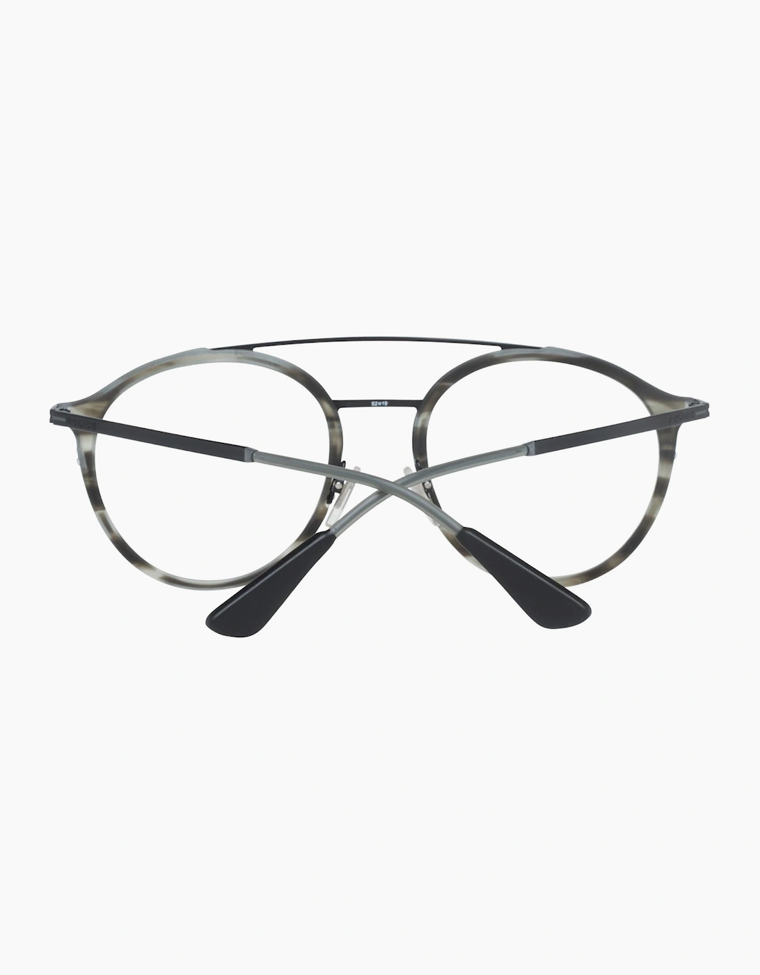 Police Optical Frame VPL688M 4ATM 52