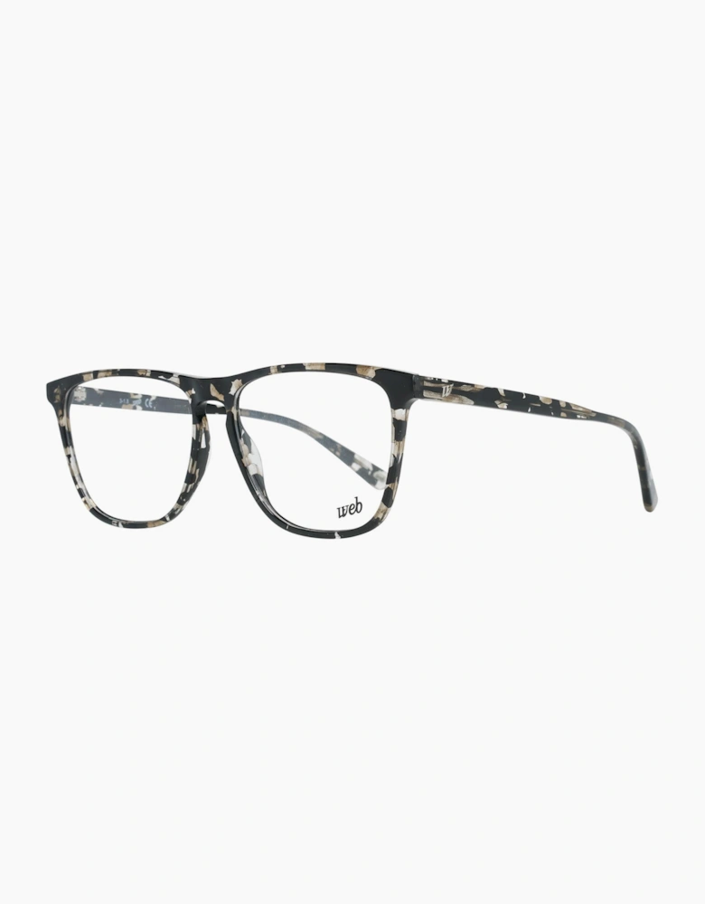 Web Optical Frame WE5286 055 55