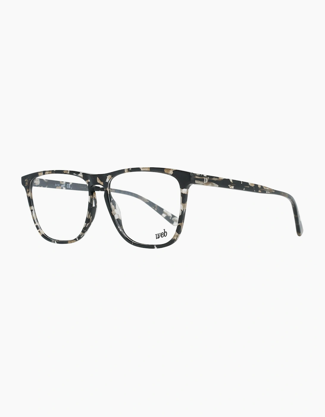 Web Optical Frame WE5286 055 55