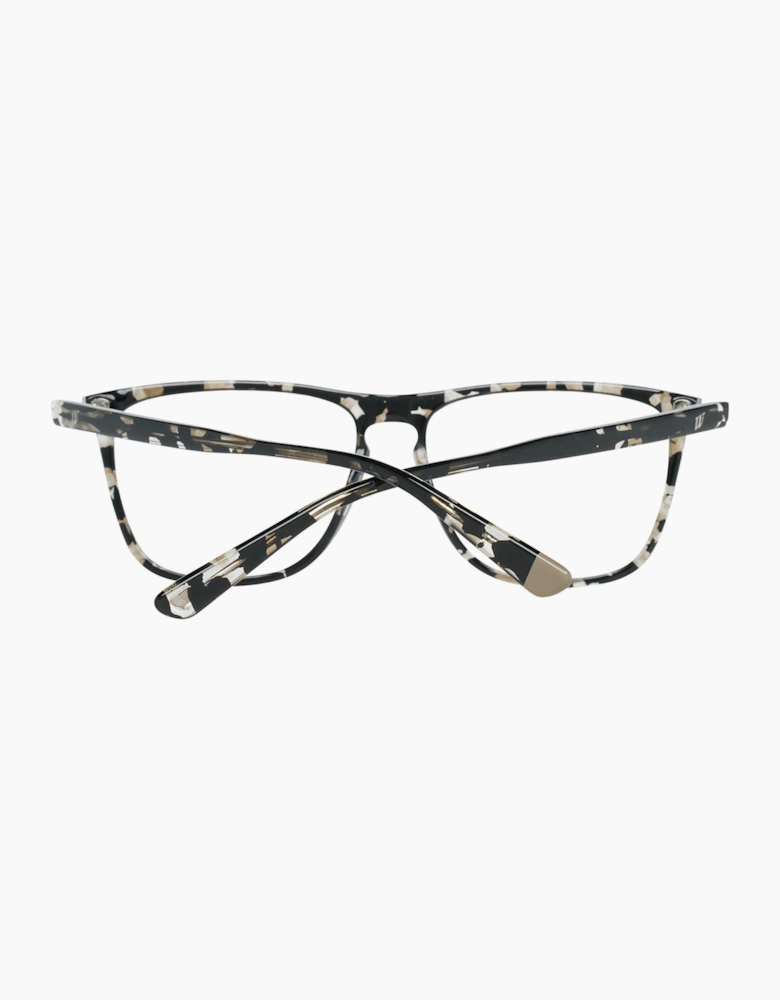 Web Optical Frame WE5286 055 55