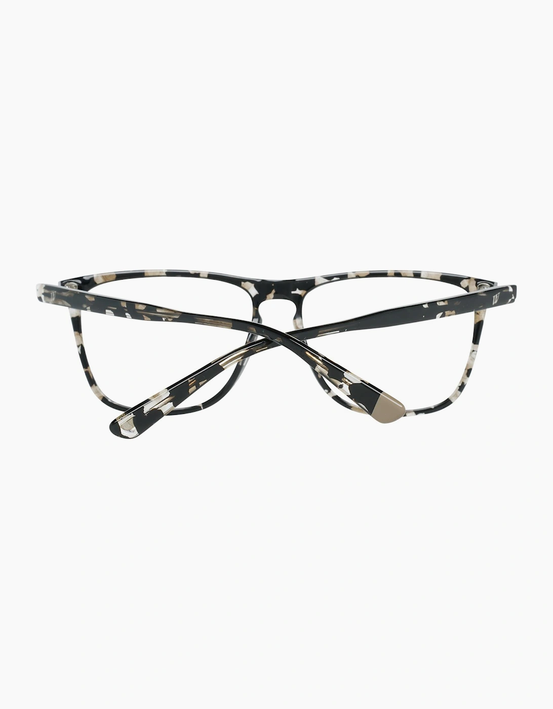 Web Optical Frame WE5286 055 55