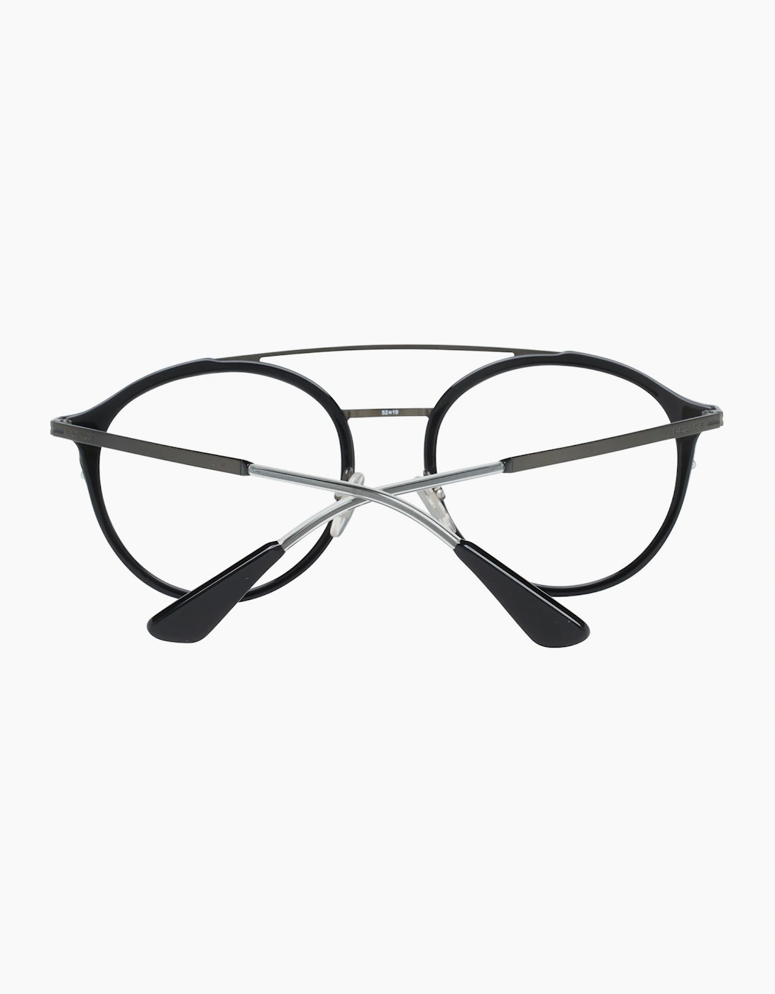 Police Optical Frame VPL688 0700 52