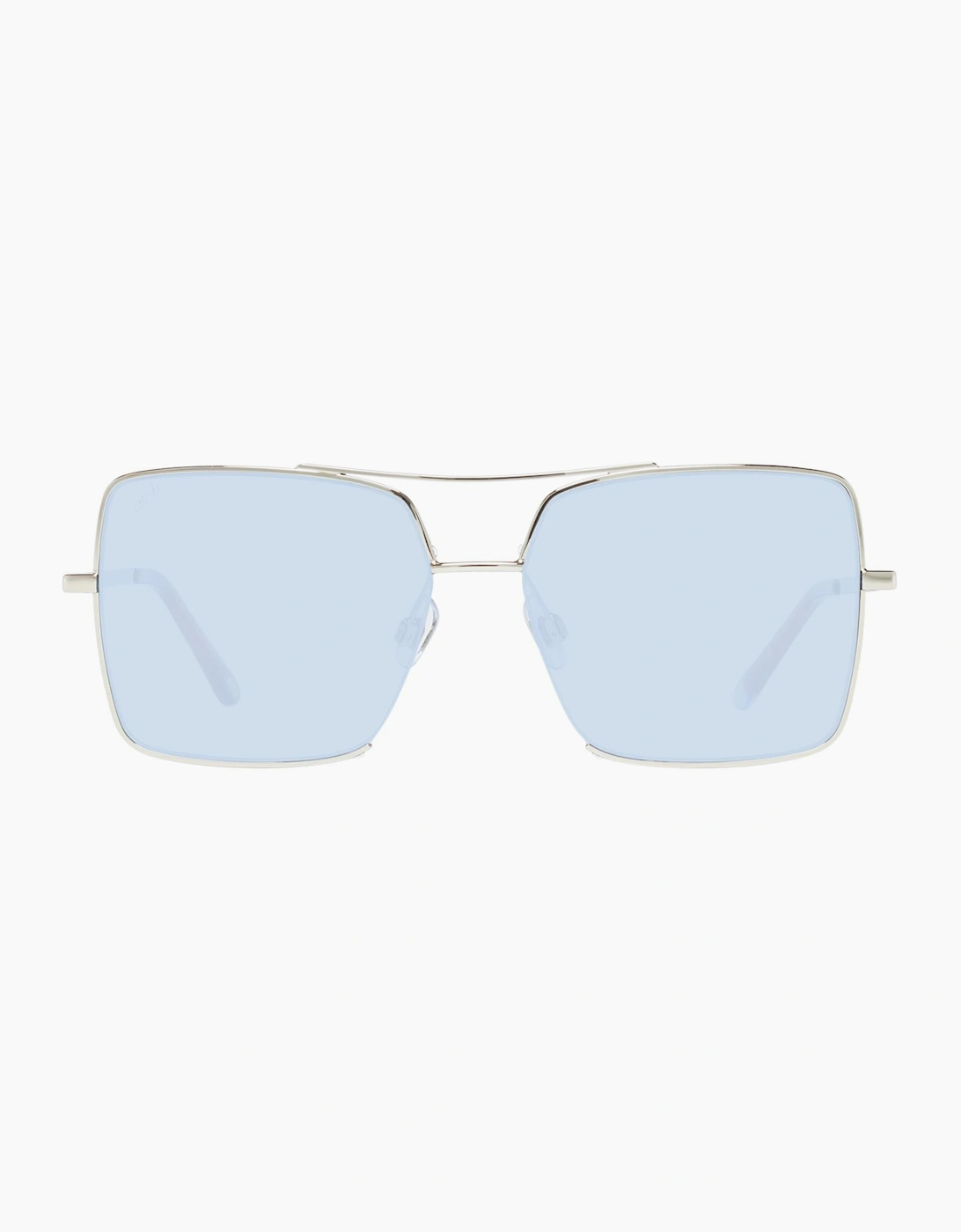 Web Sunglasses WE0210 32V 57