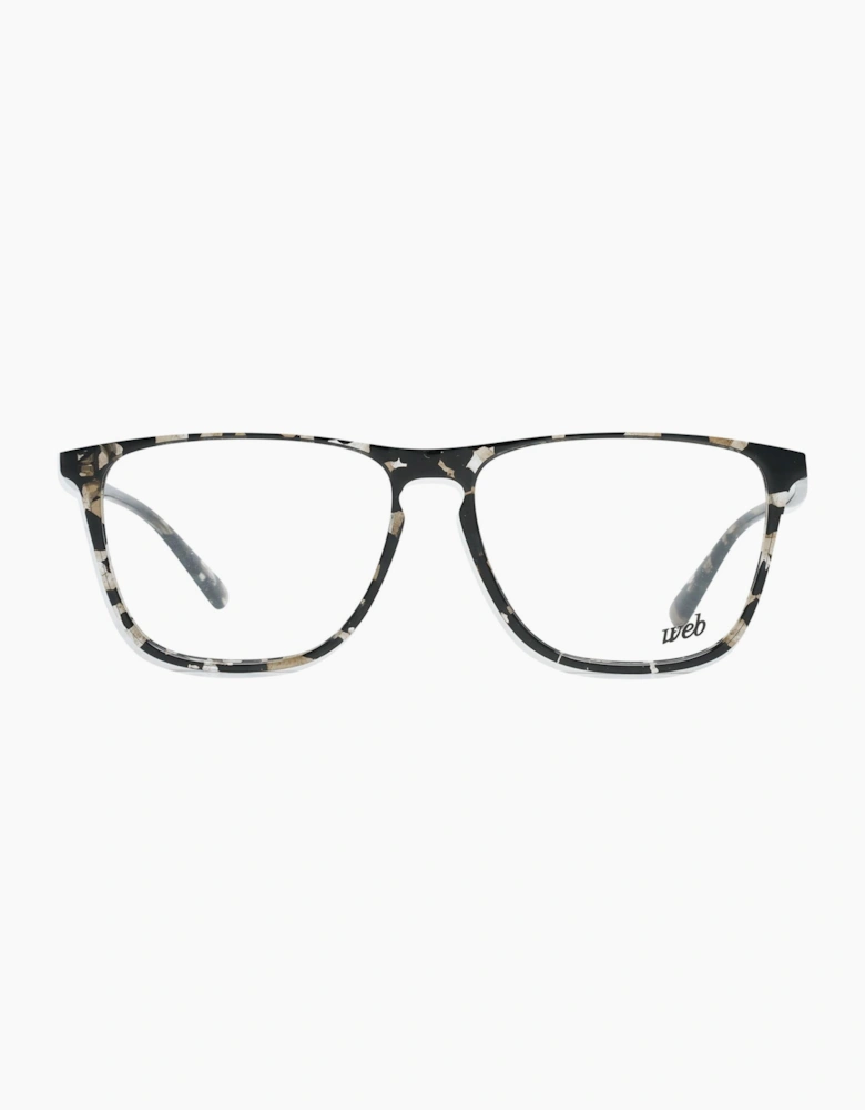 Web Optical Frame WE5286 055 55