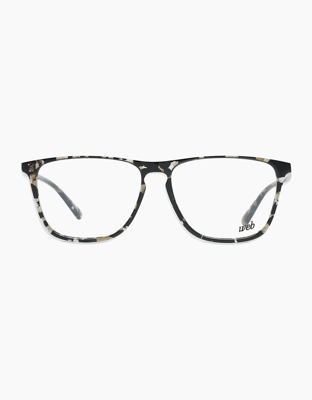 Web Optical Frame WE5286 055 55