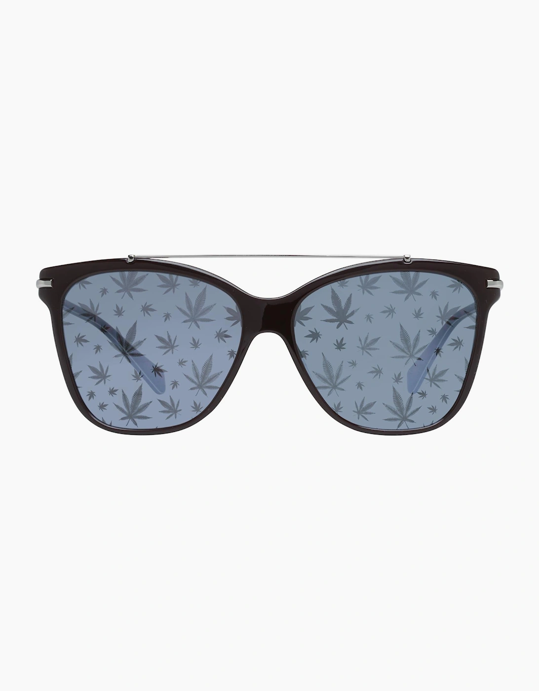 Police Sunglasses SPL404E 6XKL 55