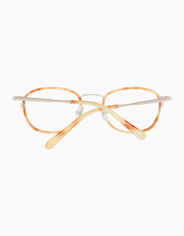 Hackett Bespoke Optical Frame HEB104 169 47