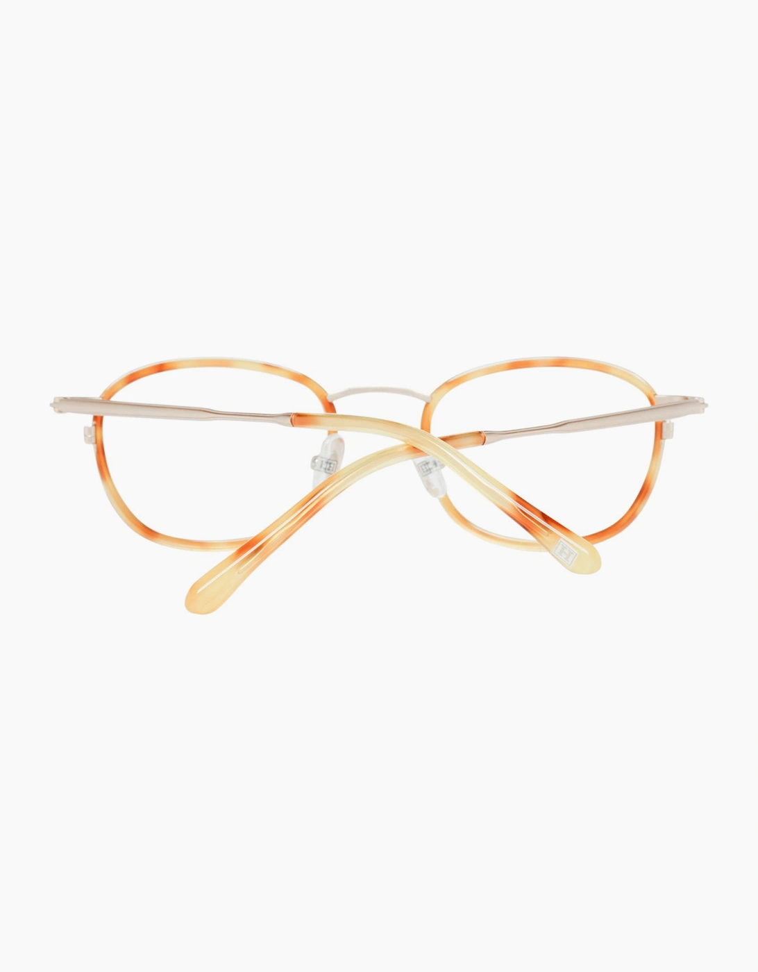 Hackett Bespoke Optical Frame HEB104 169 47