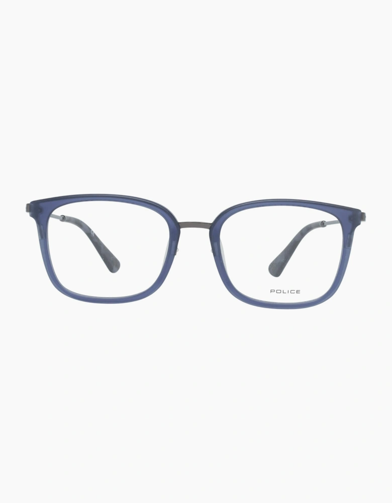 Police Optical Frame VPL561 955M 51