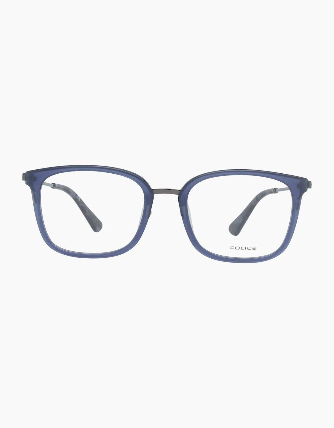 Police Optical Frame VPL561 955M 51