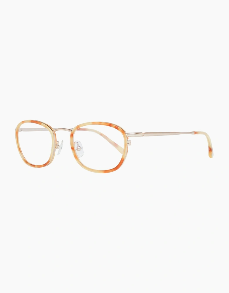 Hackett Bespoke Optical Frame HEB104 169 47