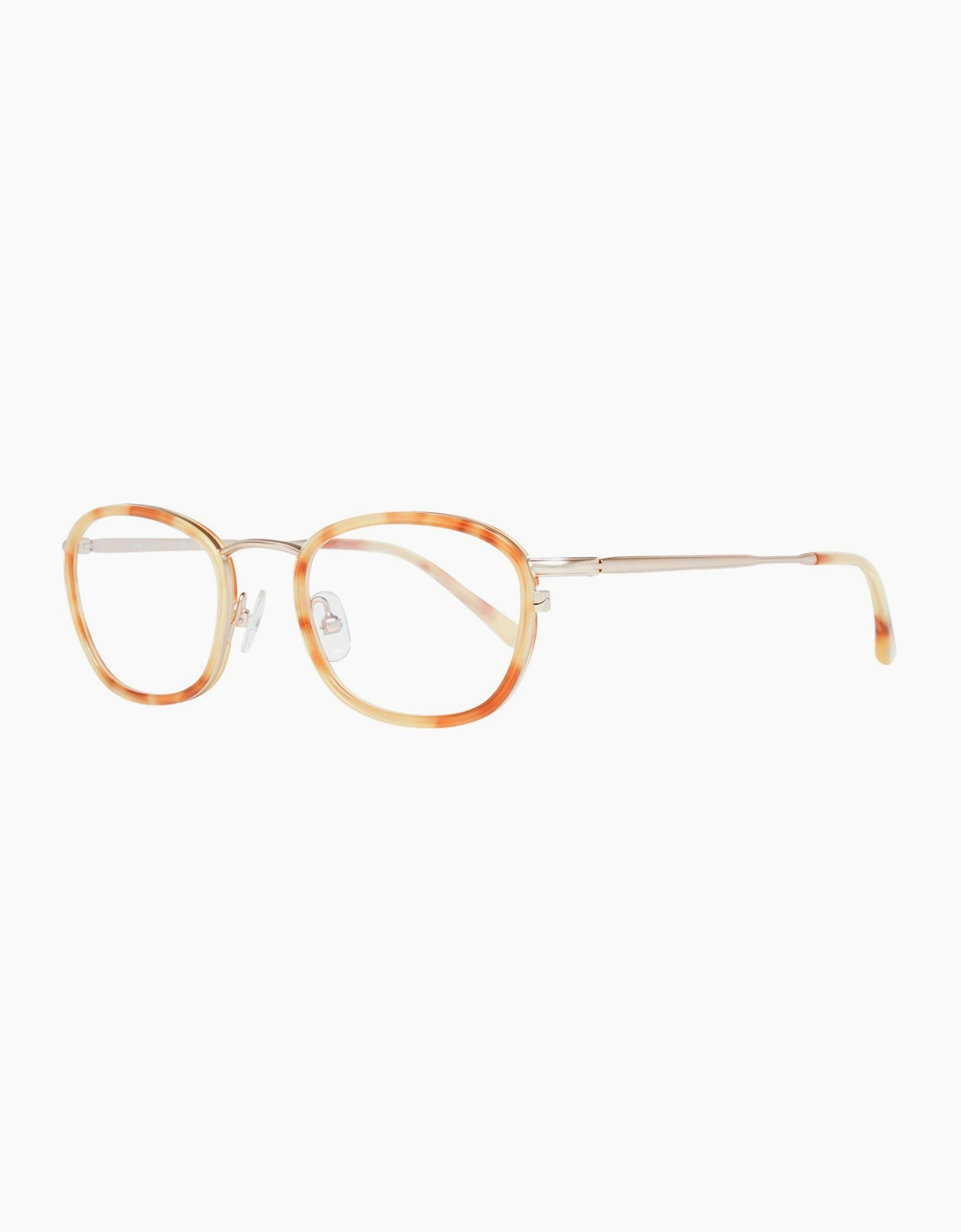 Hackett Bespoke Optical Frame HEB104 169 47