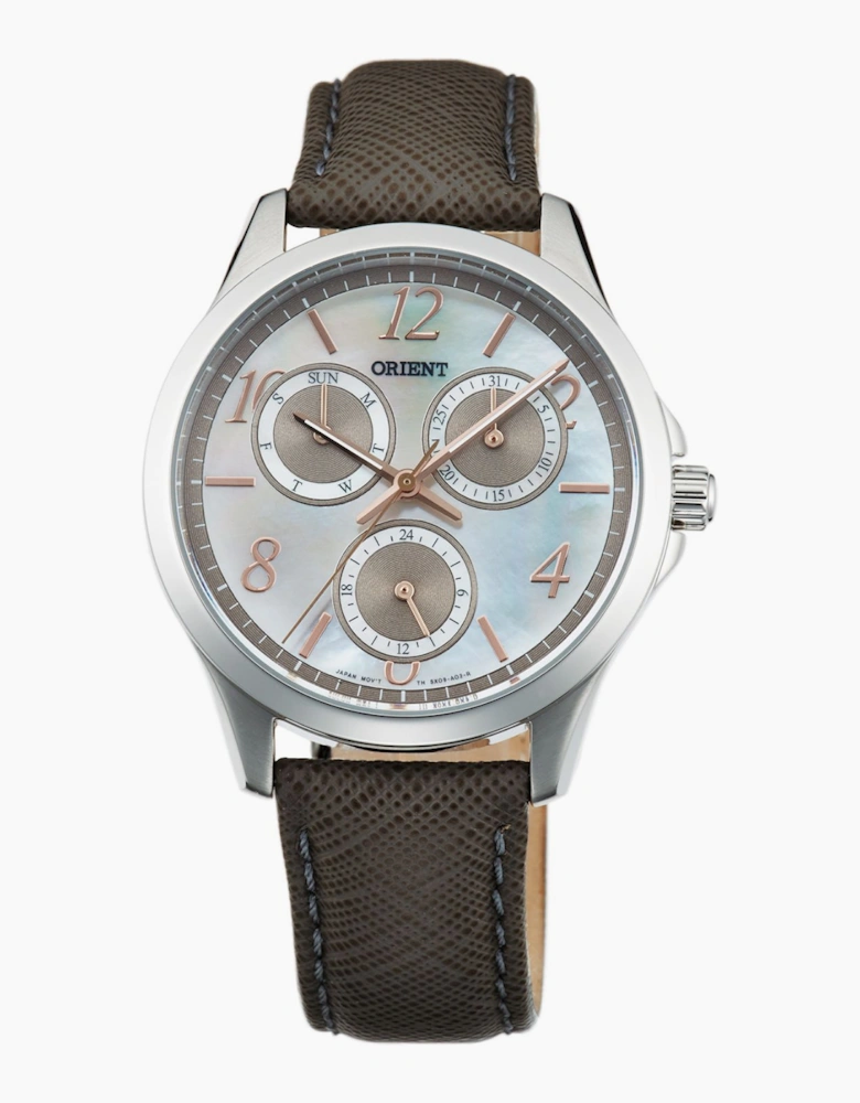 Orient Watch FSX09005W0