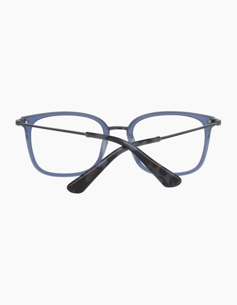 Police Optical Frame VPL561 955M 51