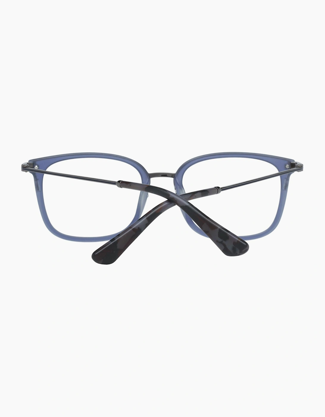 Police Optical Frame VPL561 955M 51