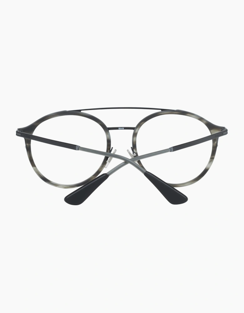 Police Optical Frame VPL688 4ATM 52