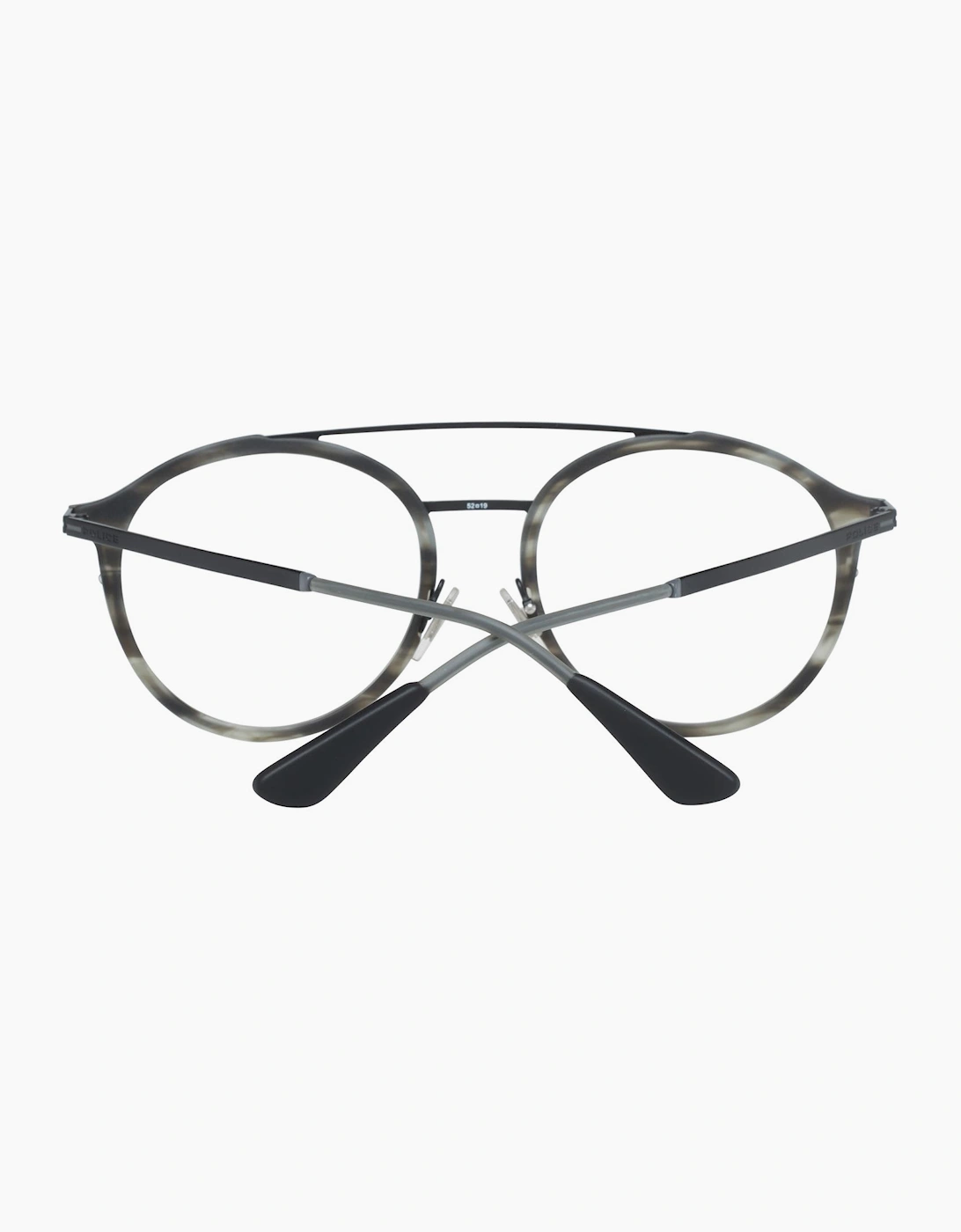 Police Optical Frame VPL688 4ATM 52