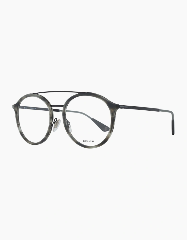 Police Optical Frame VPL688 4ATM 52