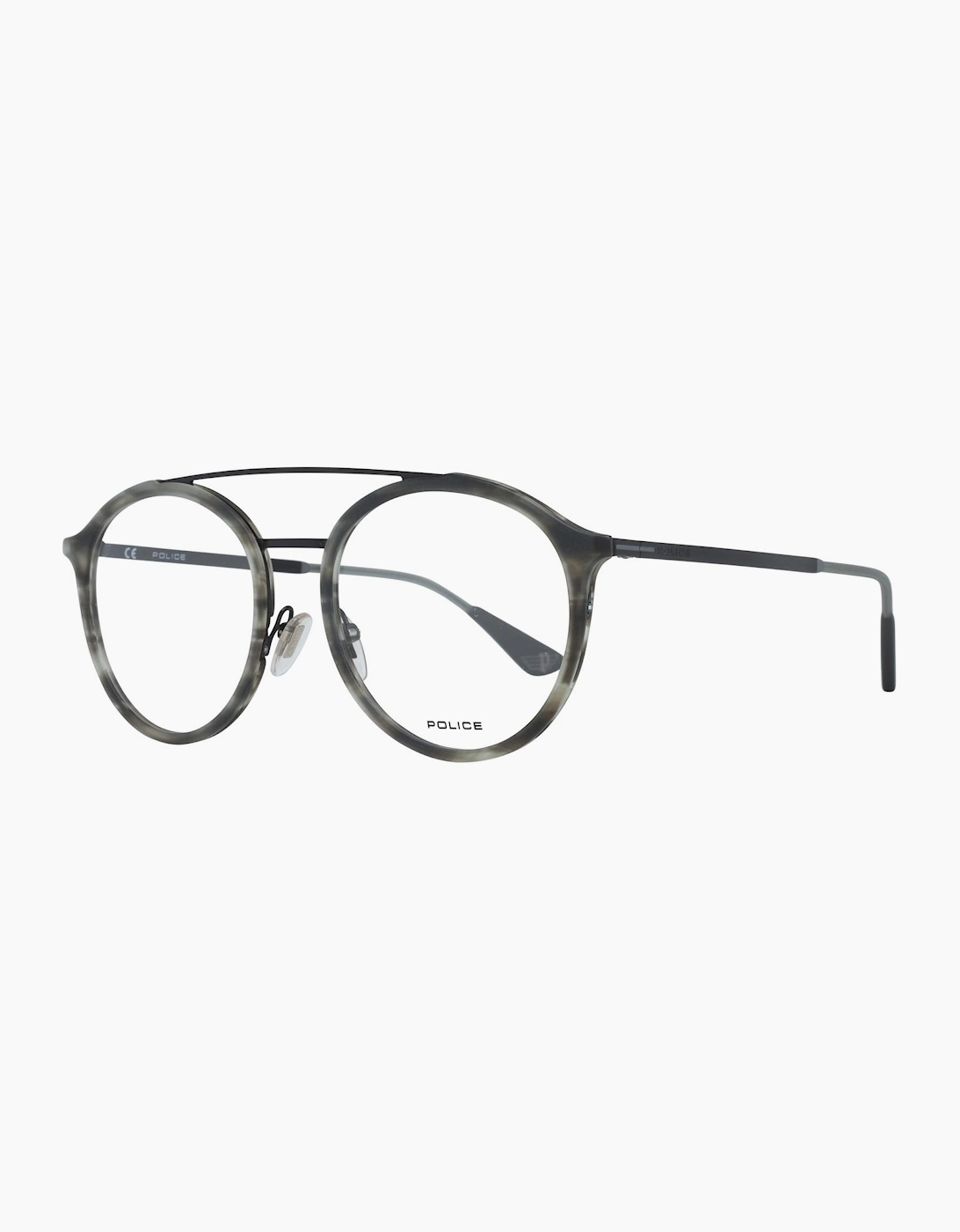 Police Optical Frame VPL688 4ATM 52