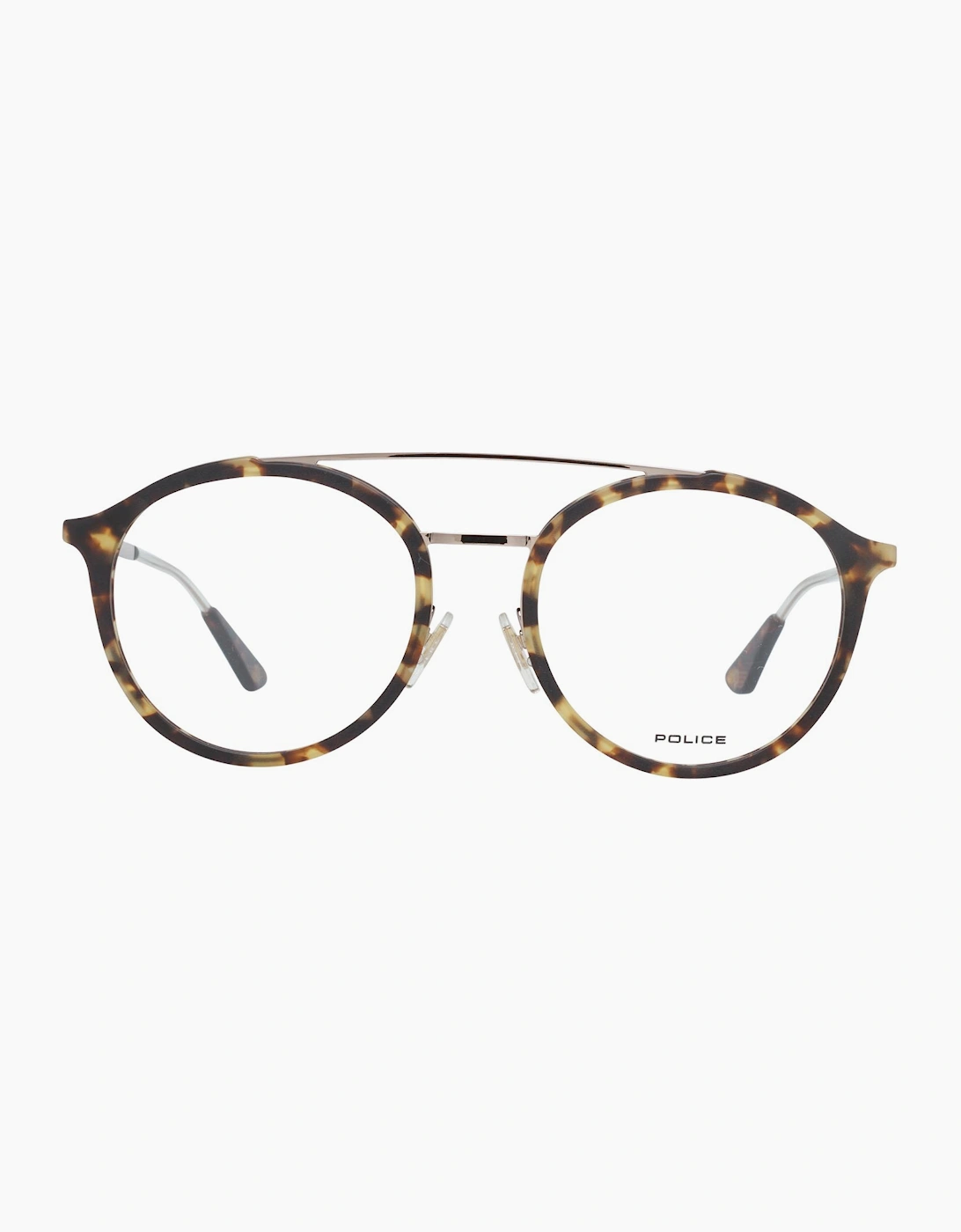 Police Optical Frame VPL688 741M 52