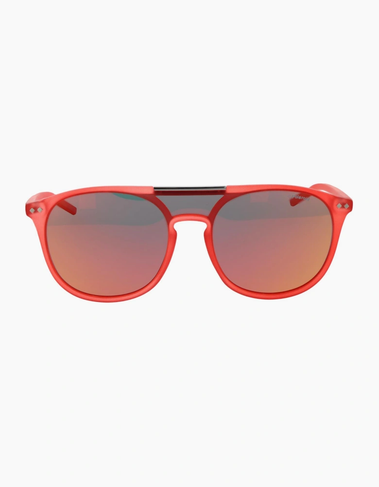 Polaroid Sunglasses PLD 6023/S 15J 99