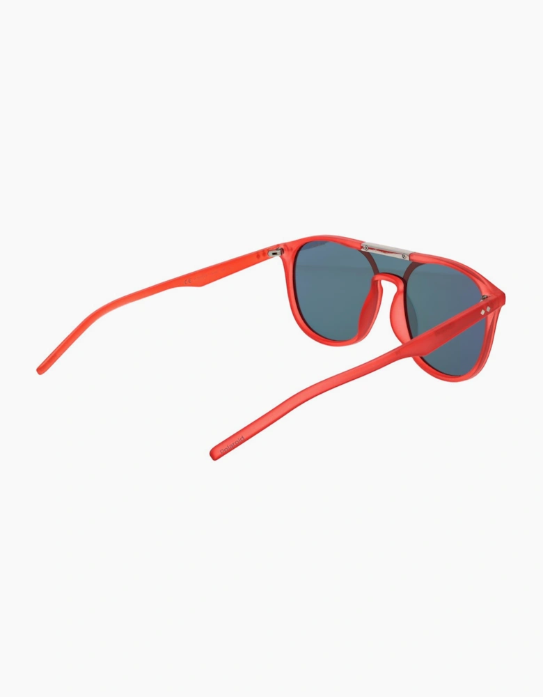 Polaroid Sunglasses PLD 6023/S 15J 99