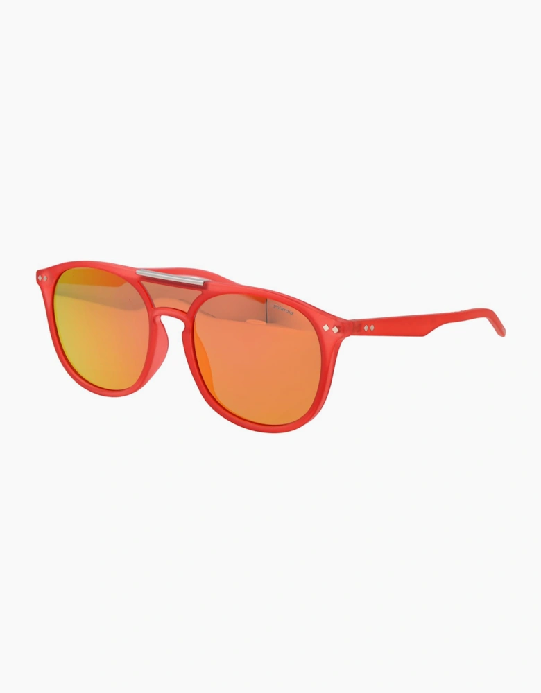 Polaroid Sunglasses PLD 6023/S 15J 99