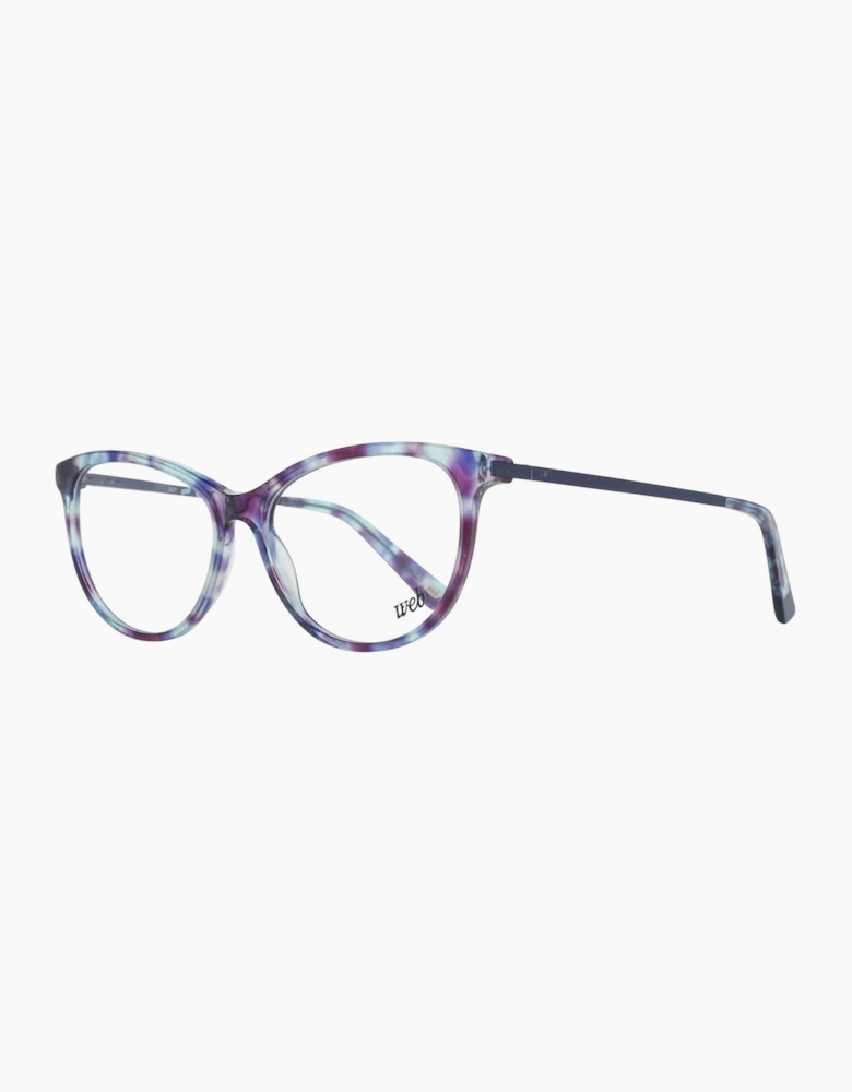 Web Optical Frame WE5239 055 54