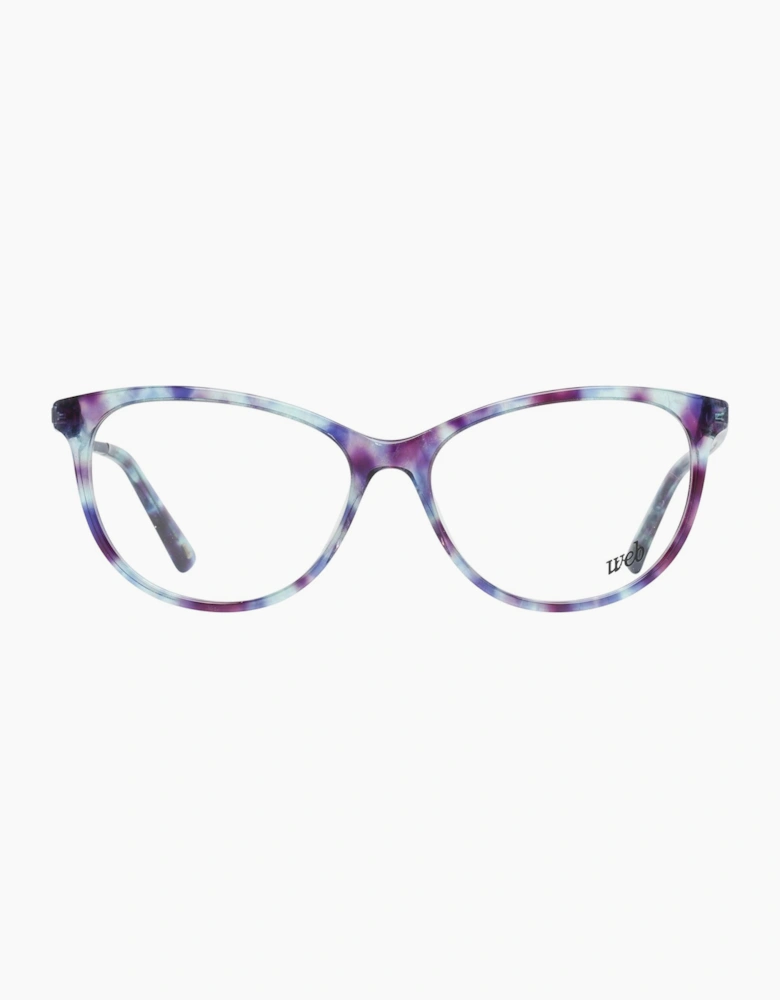 Web Optical Frame WE5239 055 54