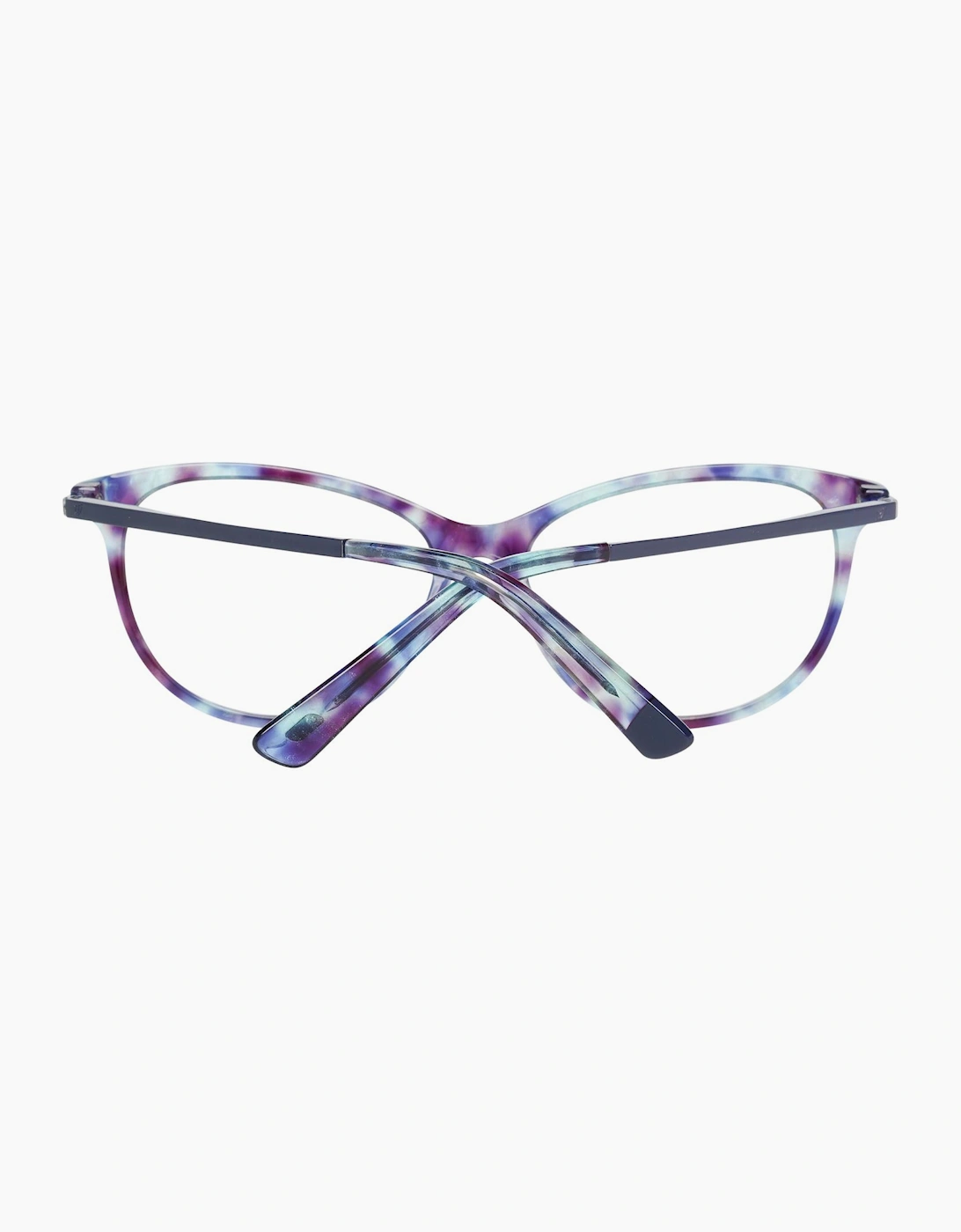 Web Optical Frame WE5239 055 54