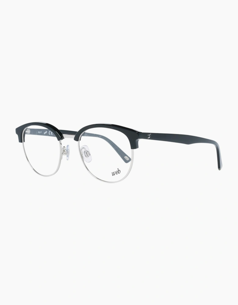 Web Optical Frame WE5225 014 49