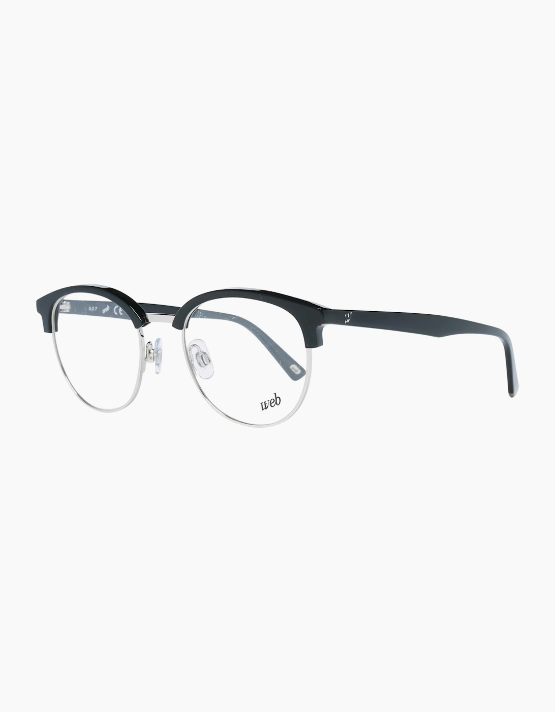 Web Optical Frame WE5225 014 49