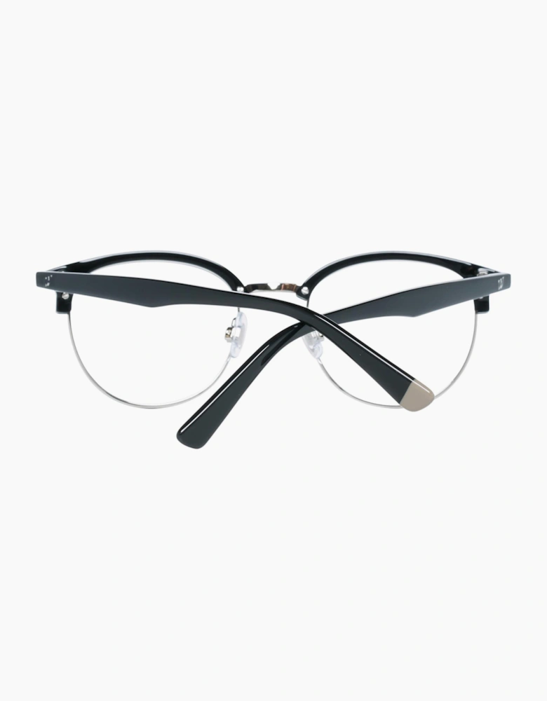 Web Optical Frame WE5225 014 49