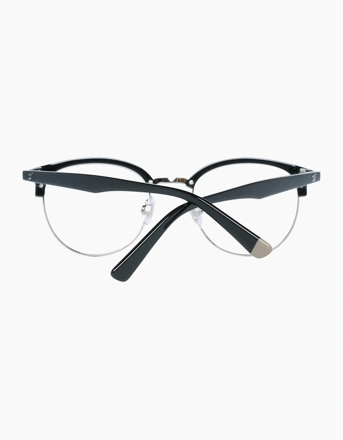 Web Optical Frame WE5225 014 49